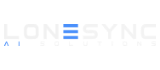 LoneSync Dev AI Suite